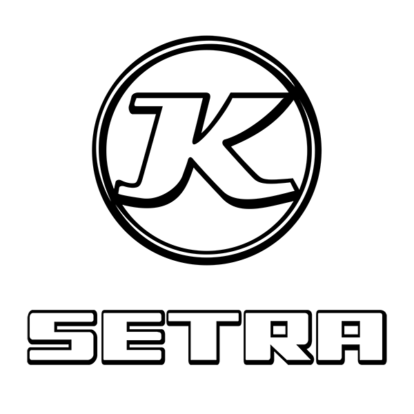 logo Setra